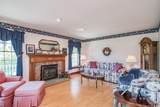 31 North Road - Photo 18
