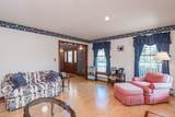 31 North Road - Photo 19