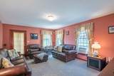 31 North Road - Photo 21