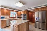31 North Road - Photo 23