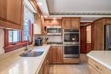 31 North Road - Photo 24
