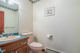 31 North Road - Photo 26