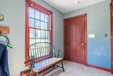 31 North Road - Photo 27