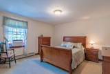 31 North Road - Photo 30