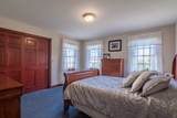 31 North Road - Photo 32