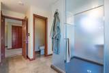 31 North Road - Photo 33