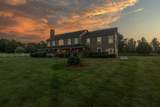 31 North Road - Photo 40