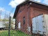 14 Freight House - Photo 1