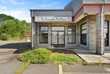 15 College Hwy - Photo 1