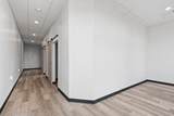 15 College Hwy - Photo 16