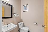 15 College Hwy - Photo 17