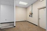 15 College Hwy - Photo 19