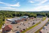 15 College Hwy - Photo 6