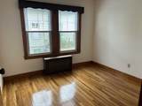 41 School St - Photo 8