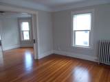 49 Pine St. - Photo 15