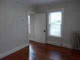 49 Pine St. - Photo 18
