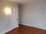 49 Pine St. - Photo 22