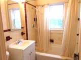 49 Pine St. - Photo 24