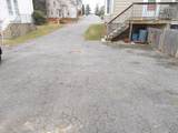 49 Pine St. - Photo 28