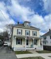 274 Oak Street - Photo 1