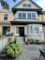 684 Washington St - Photo 1