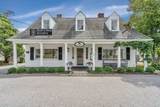 353 Boston Post Rd - Photo 18