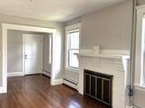 30 Bacon St - Photo 10
