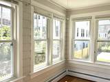 30 Bacon St - Photo 11