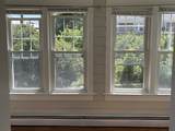 30 Bacon St - Photo 12