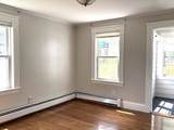 30 Bacon St - Photo 13