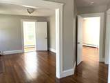 30 Bacon St - Photo 16