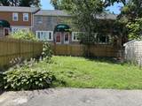 30 Bacon St - Photo 17