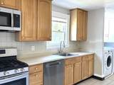 30 Bacon St - Photo 2