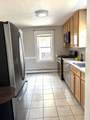 30 Bacon St - Photo 3