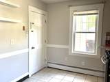 30 Bacon St - Photo 4