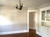 30 Bacon St - Photo 6