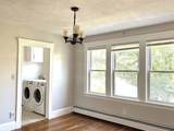 30 Bacon St - Photo 7