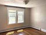 30 Bacon St - Photo 8