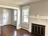 30 Bacon St - Photo 9