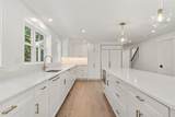 14 Ruel Drive - Photo 13