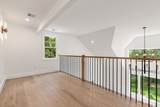 14 Ruel Drive - Photo 19