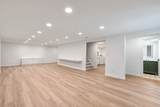 14 Ruel Drive - Photo 30