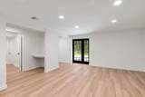 14 Ruel Drive - Photo 31