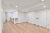 14 Ruel Drive - Photo 32
