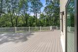 14 Ruel Drive - Photo 35