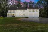 14 Ruel Drive - Photo 40