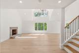 14 Ruel Drive - Photo 5