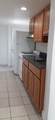 104 Beacon St - Photo 11