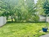 26 Bacon Street - Photo 11