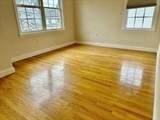 26 Bacon Street - Photo 9